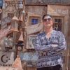 mohamedmagdy0858