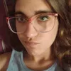 fernan_sofii