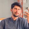 saqlain_randhawa
