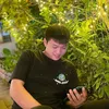 ducxetai99