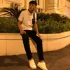 saivietquan_04
