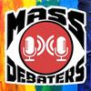 massdebaterspodcast