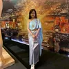quynhnhu212111