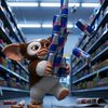 redbullxxgremlin