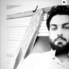 عراقي