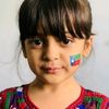 iamranbaluch24