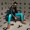 arslanmughal802