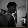 luna_lsaac