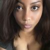 angeliquehebert85