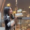 linh_spa22