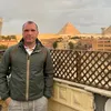 soundofsanfrancicso
