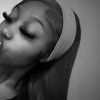 em0tionalbaddiee