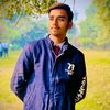 maiyu_hu_yawr