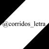 corridos_letra