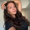 annussaroltaa