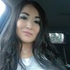 angela.7900