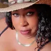 jazzylee
