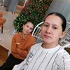 bhevz13_bhamz24