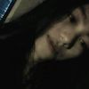 isshhaa_