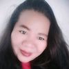 sitia05isyah