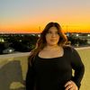 anisahlopez