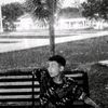 putri_90761