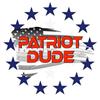 patriotdudetx