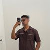 joseraul26