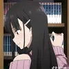 its_not_miazx