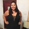 erinaragon