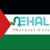 nehalnaturalcare