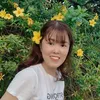 kimngan.369
