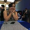 janeli_ramirez97