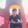 thewave254708