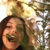 bat.julianna