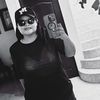 erikajoana16_
