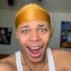 Nah_brezzy