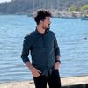MERT MEDYA