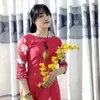 loanpham1989.vn5