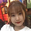 samsam31021
