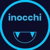 inocchi_room