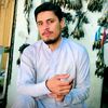 jameel_323