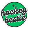 yourhockeybestie