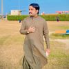 nazeerabbas72