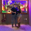 marieesparza_15