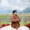 kolin011997