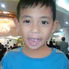 miig_uel