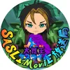 daimaoh_saslime