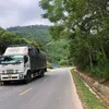 duonghn1990