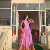 sweet__saleena